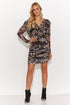 Daydress model 184810